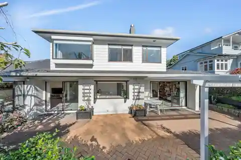 Fantastic Home with Very Comfortable Layout