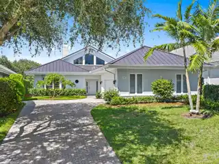 Luxury Living Redefined