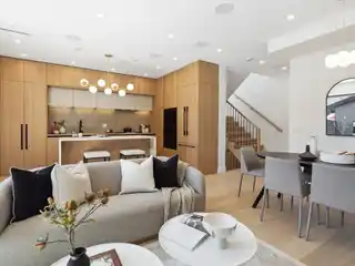 Meticulously Designed Half Duplex