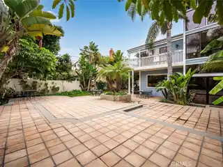 Charming Home in a Sought-after Community
