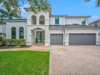 Residential