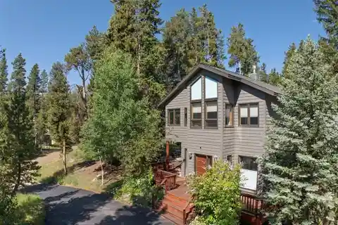 Unlimited Potential in a Desirable Location