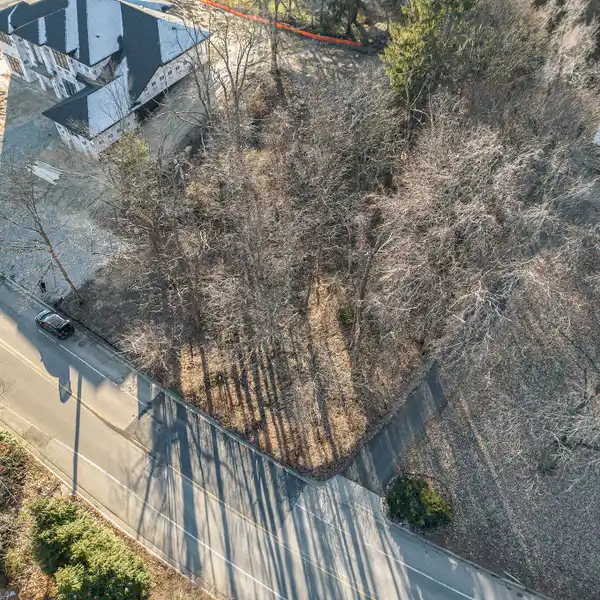 TO-BE-BUILT CUSTOM HOME IN COVETED ANN ARBOR HILLS