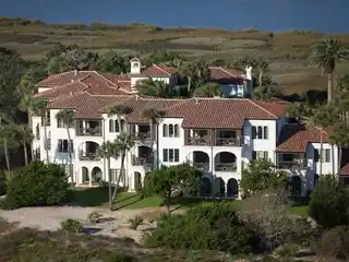 Oceanfront Luxury with Terraces and Breathtaking Views