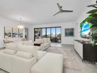 New Construction Condo at Eleven Eleven Central