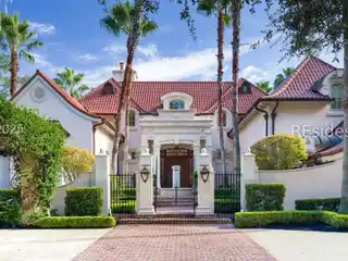 Rare Opportunity in the Heart of Wexford