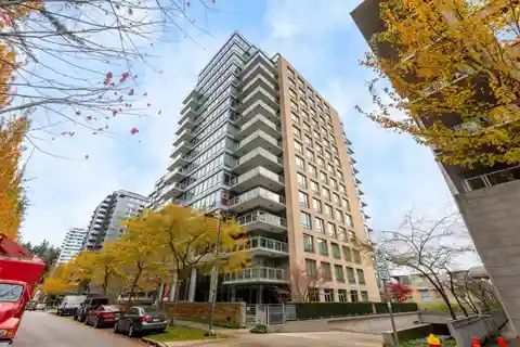 Expansive Corner Home with Refined Modern Elegance