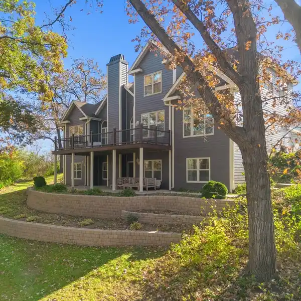 ULTIMATE NATURE ENTHUSIAST PROPERTY