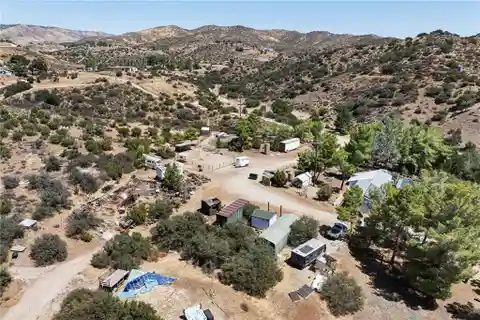 Once in a Lifetime 271-acre Property