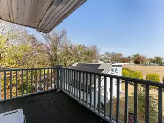 Comfort and Style with Versatility in West Cape May