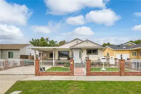 Charming Westchester Home with Unique Outdoor Features