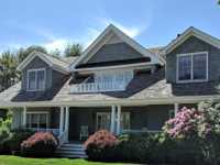 Residential Lease