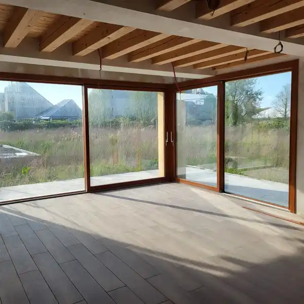 VILLA AT VENICE LIDO BEACH