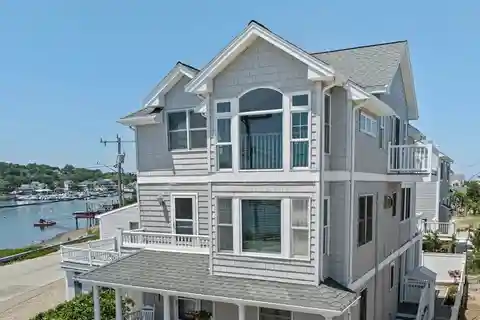 Residential