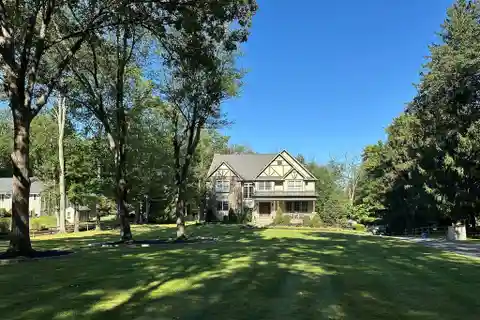Residential