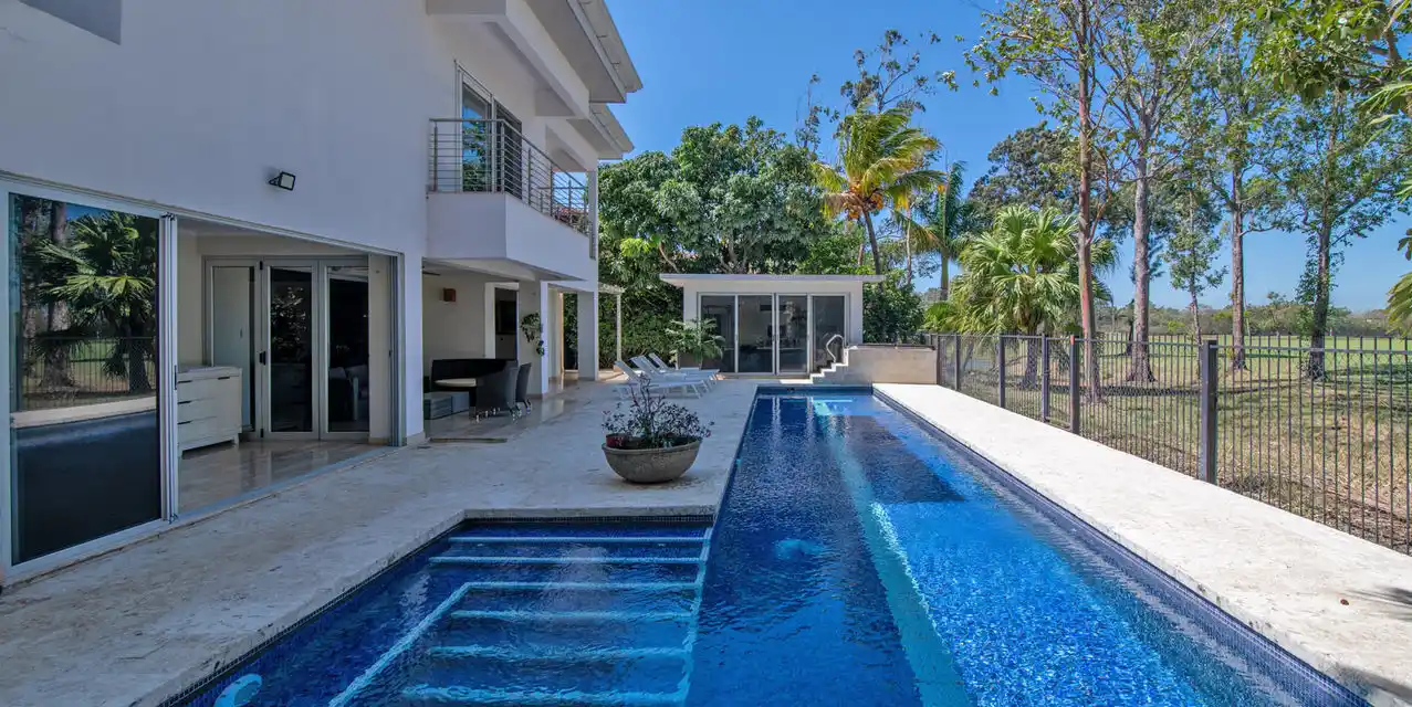 Residential