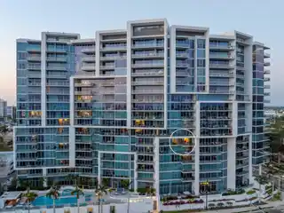 Exquisite Residence with a Breathtaking View