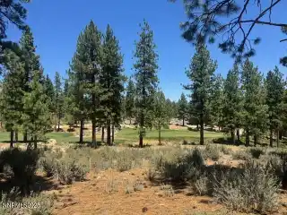 Beautiful Homesite on the Fairway