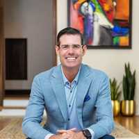 Scott Jackson