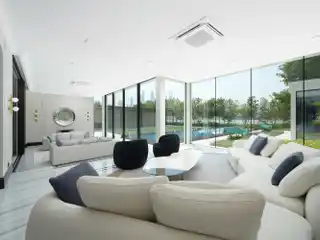 Residential