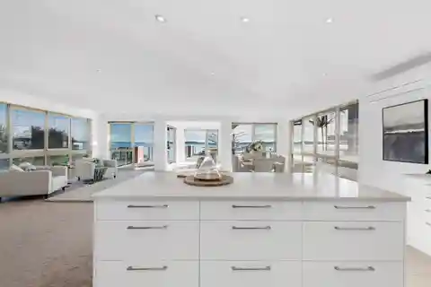 Unparalleled Opportunity Near Omana Beach