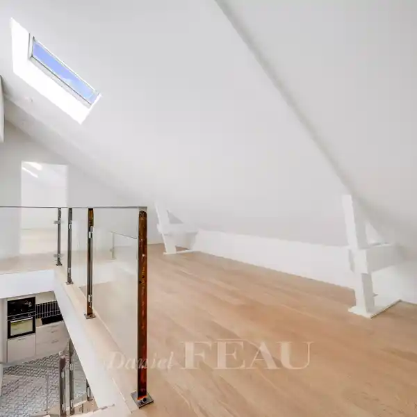 Residential