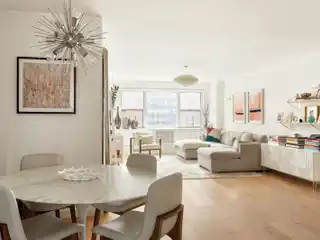 Residential