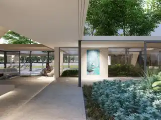 Lifestyle Estate Opportunity in the Reserve