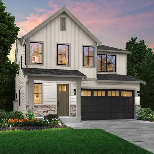 COVERED DECKS PERFECT FOR ENTERTAINING OUTDOORS