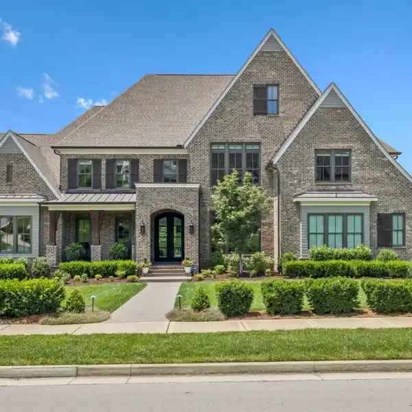 PRIVATE PARADISE IN A SOUGHT-AFTER NEIGHBORHOOD