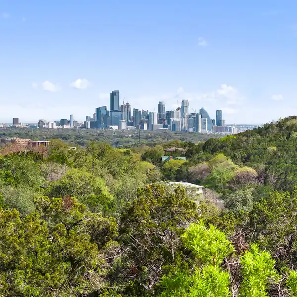 AMAZING OPPORTUNITY IN WEST LAKE HILLS