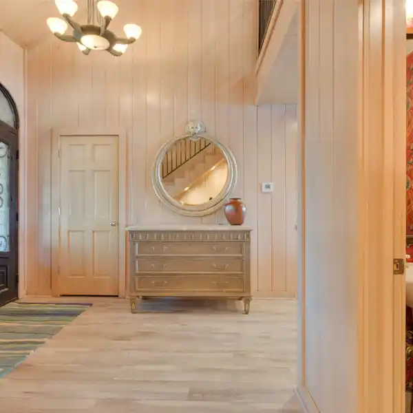 INCREDIBLE HOME IN SOUGHT-AFTER SPORTSMAN'S WORLD