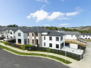 Residential