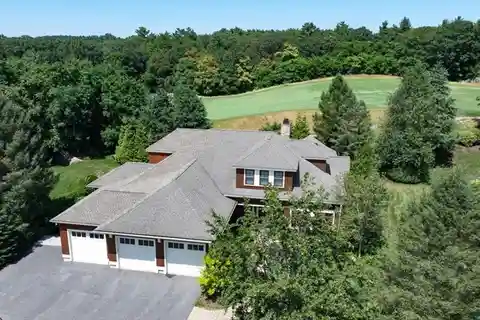 Completely Renovated Luxury Condominium