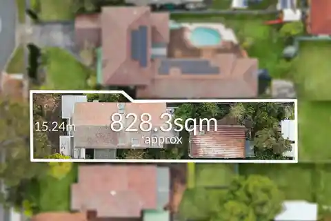 Spacious Dual-level Home with Granny Flat