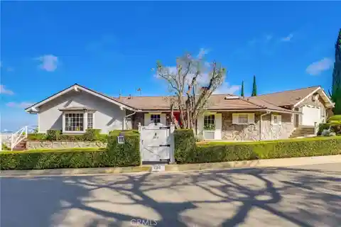 Beautifully Remodeled Home with Breathtaking Harbor and Ocean Views