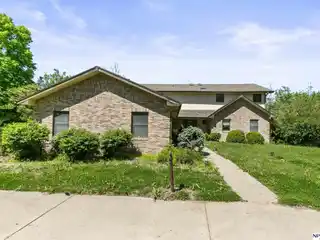 Exceptional In-Town Estate