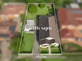Versatile Family Home with Multiple Living Areas