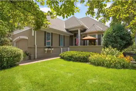 Residential