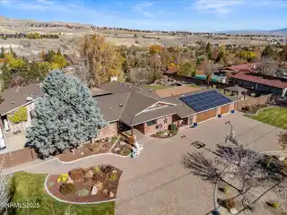 Grand Estate with Versatile Living Spaces