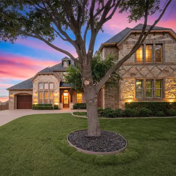 METICULOUSLY MAINTAINED ONE-OWNER HOME