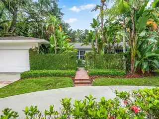 Classic Character with Thoughtful Updates