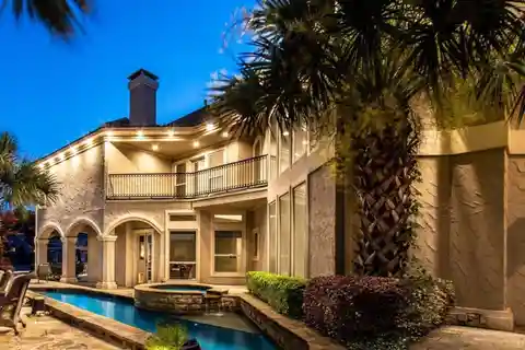 Residential
