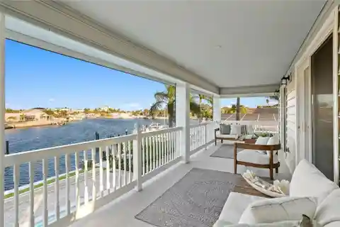 Tropical Oasis with Boat Lift & Seawall