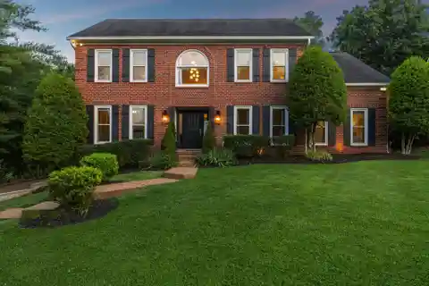 Beautifully Updated Home with Outdoor Oasis