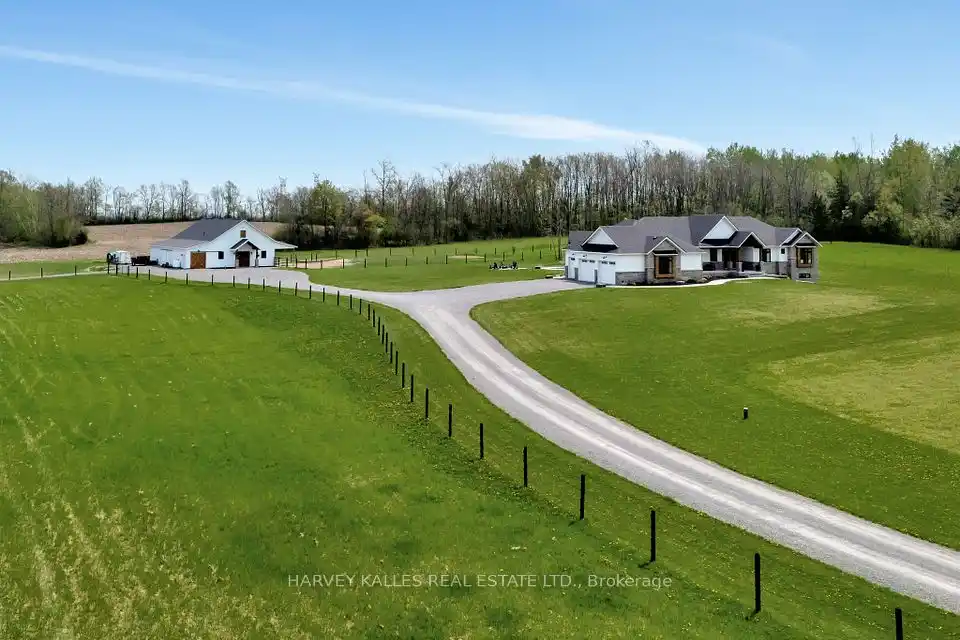 Residential