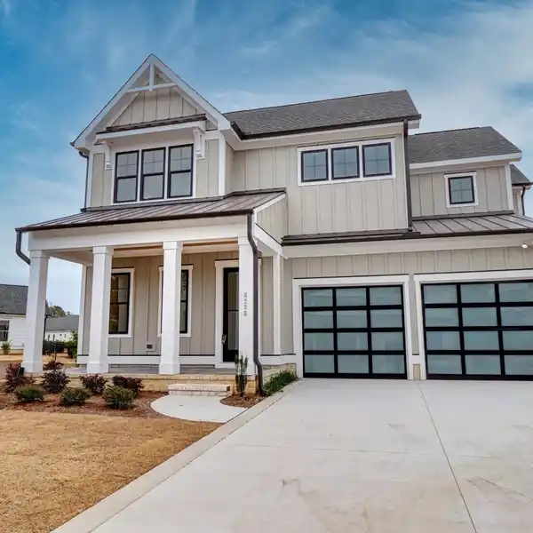MOVE IN READY MASTERPIECE