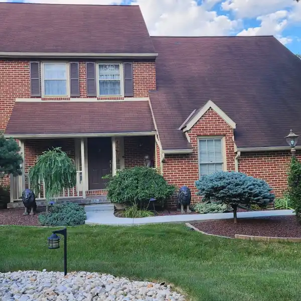 LUXURY FOUR BEDROOM POOL HOME IN THE PARKLAND SCHOOL DISTRICT