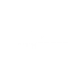broker logo