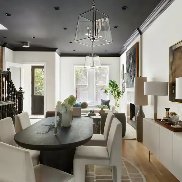 Residential